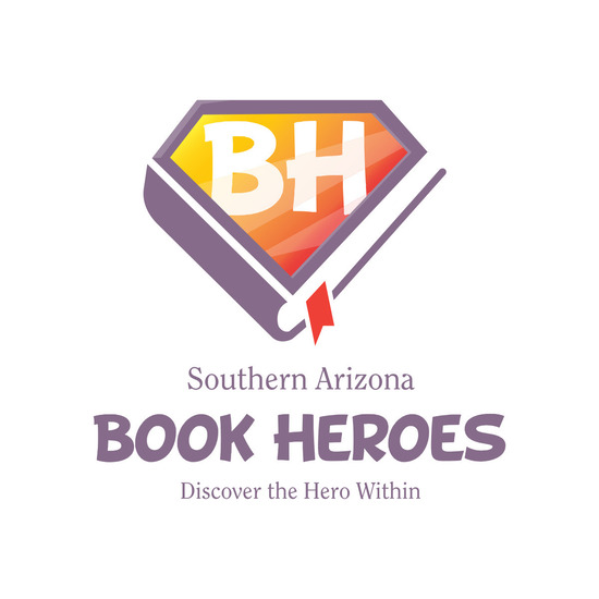 Southern Arizona Book Heroes