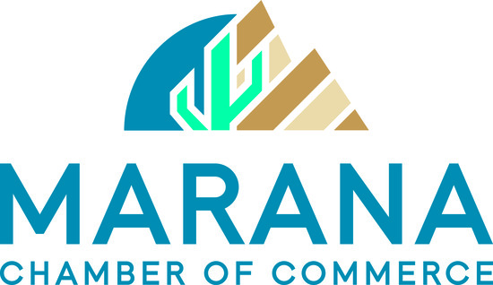 Marana Chamber of Commerce