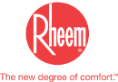 Rheem