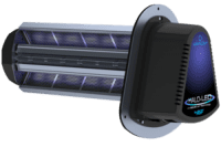REME HALO-LED