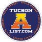 Tucson A List.com