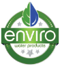 Enviro Water Products