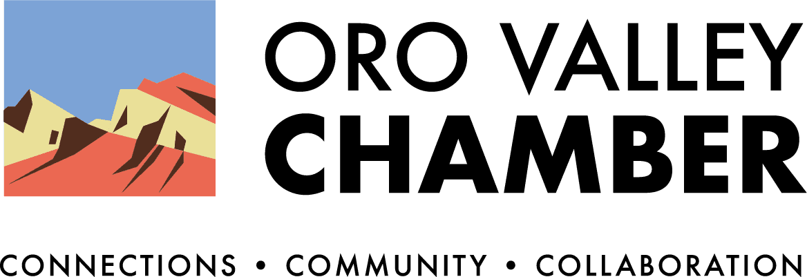 Oro Valley Chamber of Commerce
