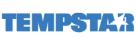 Tempstar