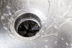 stainless-steel-sink