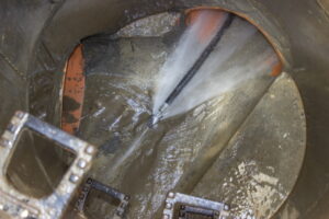 hydro-jetting-sewer-line-cleaning