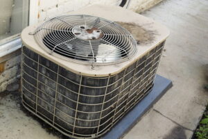 old-air-conditioner-in-poor-condition