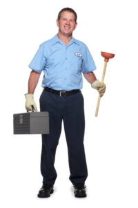 plumber-with-a-toolbox-and-a-plunger