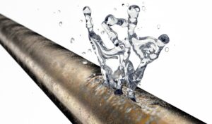 broken-pipe-leaking-water