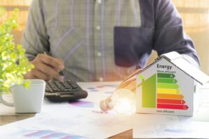 calculating-energy-savings-from-improving-efficiency-at-home