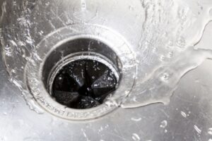 water-swirling-down-a-drain