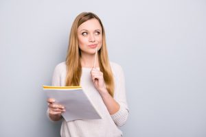 homeowner-making-a-to-do-list