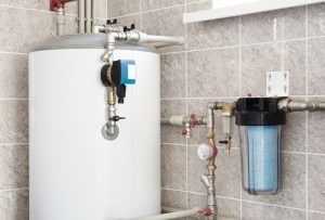 water-heater-photograph